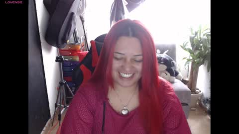 Snapshot of abby_iloveit chatting on January 2025 03:51:02 PM abby iloveit online show from January 2025 03:51:02 PM