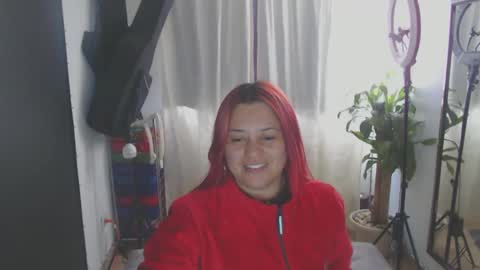 Snapshot of abby_iloveit chatting on February 2025 03:15:02 PM abby iloveit online show from February 2025 03:15:02 PM