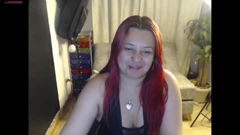 Snapshot of abby_iloveit chatting on February 2025 01:32:02 AM abby iloveit online show from February 2025 01:32:02 AM