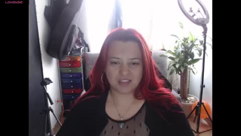 Snapshot of abby_iloveit chatting on February 2025 04:37:02 PM abby iloveit online show from February 2025 04:37:02 PM