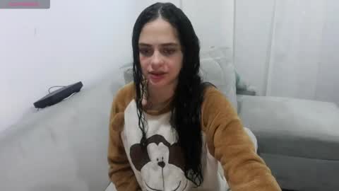 abby jense online show from April 2026 02:51:02 AM