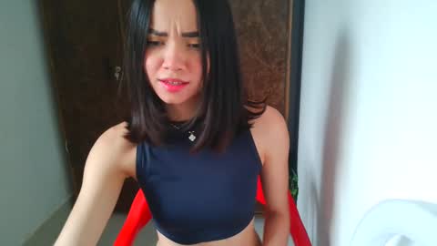 abby online show from September 2025 08:12:02 PM