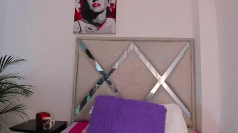 abby jones online show from March 2026 03:13:02 AM