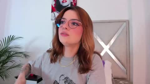 abby jones online show from March 2026 05:04:02 AM