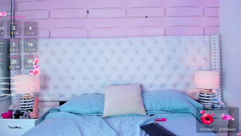 Snapshot of abby_joule chatting on December 2024 05:11:02 PM Abby online show from December 2024 05:11:02 PM