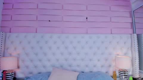 Snapshot of abby_joule chatting on December 2024 05:26:02 PM Abby online show from December 2024 05:26:02 PM