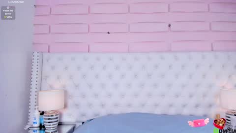 Snapshot of abby_joule chatting on December 2024 02:05:02 PM Abby online show from December 2024 02:05:02 PM