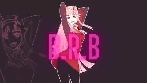 Snapshot of abby_joule chatting on December 2024 11:30:01 PM Abby online show from December 2024 11:30:01 PM