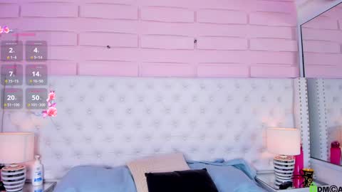 Snapshot of abby_joule chatting on January 2025 05:42:02 PM Abby online show from January 2025 05:42:02 PM