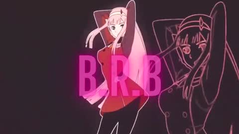 Snapshot of abby_joule chatting on January 2025 12:14:02 AM Abby online show from January 2025 12:14:02 AM