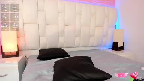 Snapshot of abby_joule chatting on January 2025 05:11:01 PM Abby online show from January 2025 05:11:01 PM