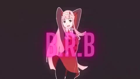 Snapshot of abby_joule chatting on January 2025 12:01:01 AM Abby online show from January 2025 12:01:01 AM