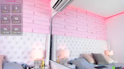 Snapshot of abby_joule chatting on January 2025 02:42:01 PM Abby online show from January 2025 02:42:01 PM