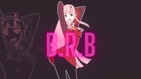 Snapshot of abby_joule chatting on February 2025 07:17:01 PM Abby online show from February 2025 07:17:01 PM