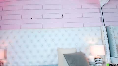 Snapshot of abby_joule chatting on September 2025 08:45:02 PM Abby online show from September 2025 08:45:02 PM