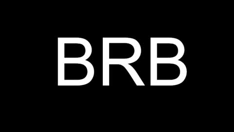 ABBY LAKER online show from October 2025 06:29:01 PM