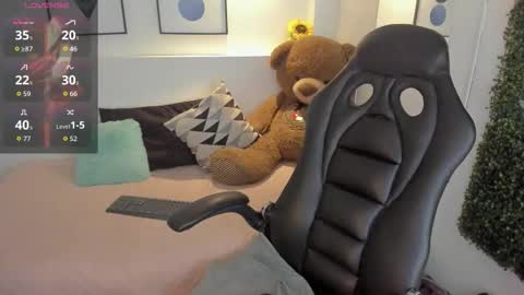 Abby  online show from January 2026 06:33:01 PM