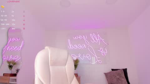 A B B Y online show from December 2024 11:50:02 AM