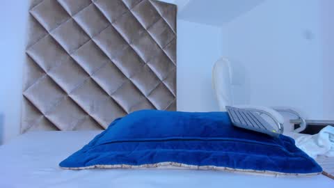 A B B Y online show from December 2024 10:55:02 PM