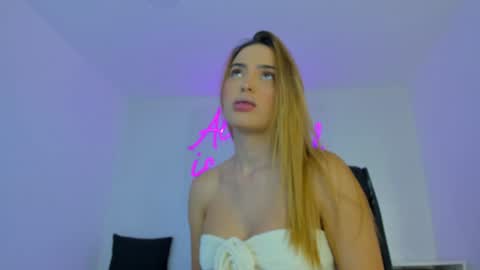 A B B Y online show from January 2025 11:43:02 AM