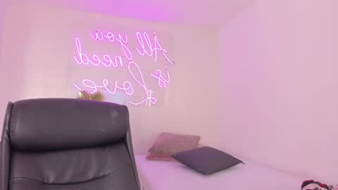 A B B Y online show from January 2025 11:21:02 AM