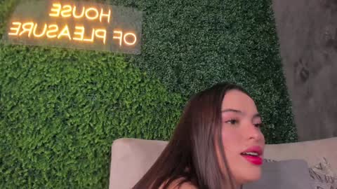 A B B Y online show from February 2025 02:26:01 PM