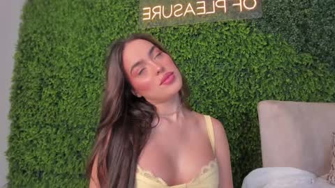 A B B Y online show from February 2025 11:45:02 AM