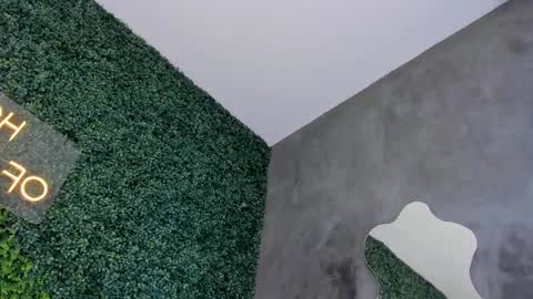 A B B Y online show from March 2025 06:33:02 PM