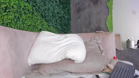 A B B Y online show from March 2025 06:18:01 PM