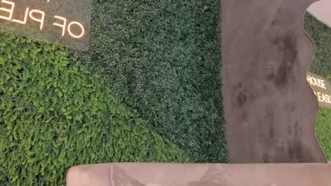 A B B Y online show from March 2025 03:13:02 PM