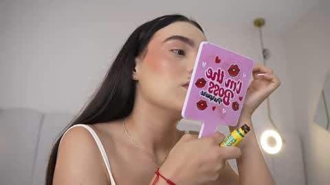 A B B Y online show from September 2025 11:43:01 AM