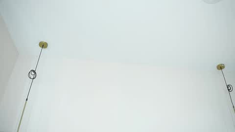 A B B Y online show from September 2025 11:55:02 AM