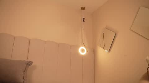 A B B Y online show from October 2025 12:26:02 PM