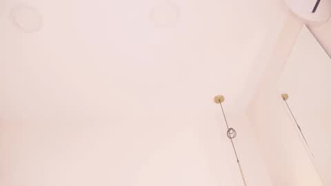 A B B Y online show from November 2025 12:26:01 PM