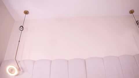 A B B Y online show from February 2026 11:48:01 AM