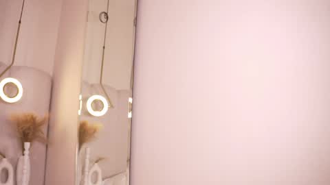 A B B Y online show from April 2026 11:31:01 AM