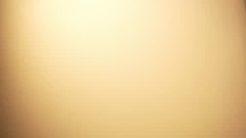A B B Y online show from May 2026 11:40:01 AM