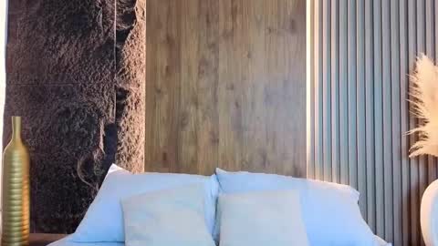 Abbygail online show from September 2025 12:21:02 PM