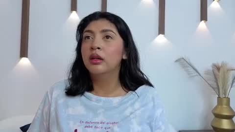 Abbygail online show from February 2026 12:23:02 PM