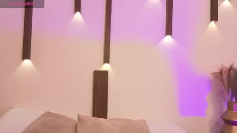 Abbygail online show from April 2026 01:24:02 PM