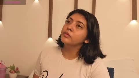 Abbygail online show from April 2026 12:21:02 PM