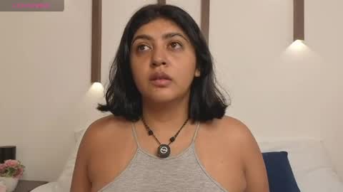 Abbygail online show from May 2026 12:46:01 PM