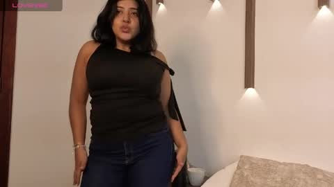 Abbygail online show from June 2026 12:22:02 PM