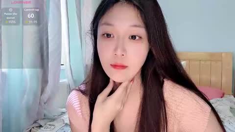 Snapshot of abby_min_min_173 chatting on September 2025 01:38:02 AM abby_min_min_173 online show from September 2025 01:38:02 AM