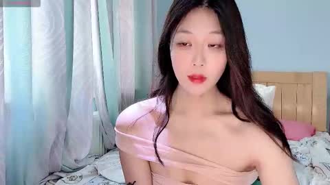 Snapshot of abby_min_min_173 chatting on September 2025 01:39:01 AM abby_min_min_173 online show from September 2025 01:39:01 AM