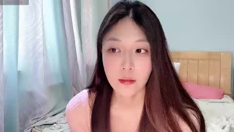 Snapshot of abby_min_min_173 chatting on September 2025 01:50:01 AM abby_min_min_173 online show from September 2025 01:50:01 AM