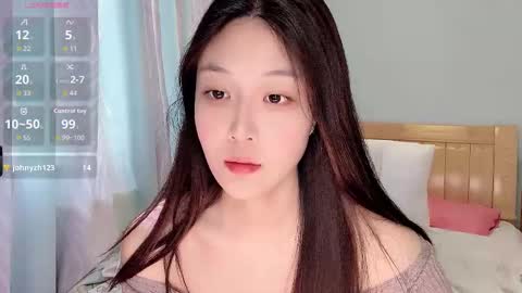 Snapshot of abby_min_min_173 chatting on September 2025 01:51:01 AM abby_min_min_173 online show from September 2025 01:51:01 AM