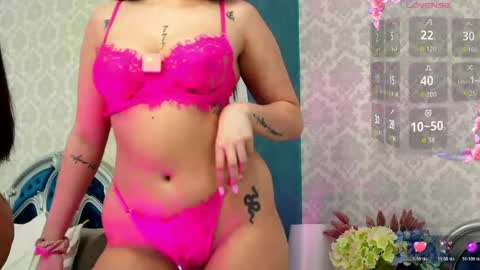 Abby online show from May 2026 05:29:02 PM
