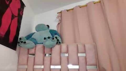 Snapshot of abby_moss_2 chatting on November 2025 05:10:01 AM abby_moss_2 online show from November 2025 05:10:01 AM