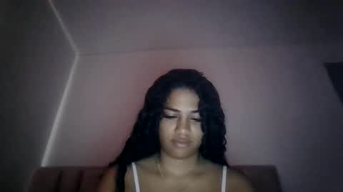 abby_moss_2 online show from February 2026 12:55:01 PM